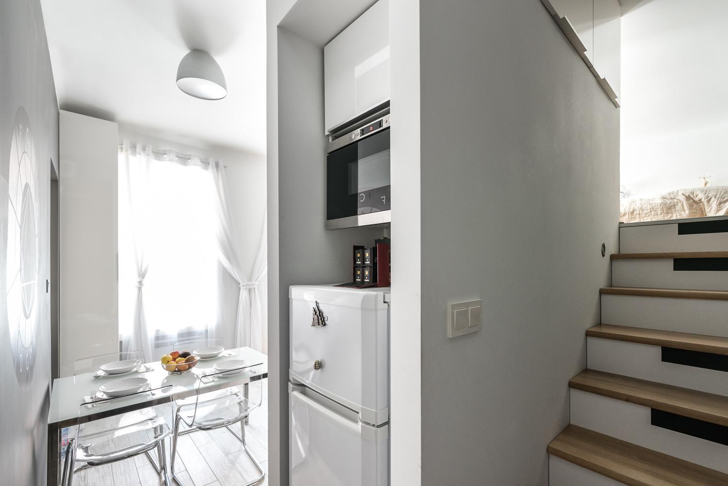 Elegant Apartment Budapest Exterior photo